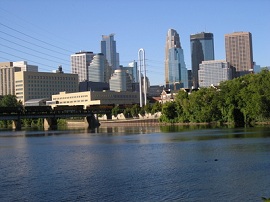 minneapolis by Noah - Fotolia.com