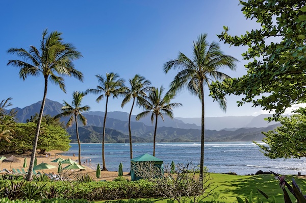 Maui