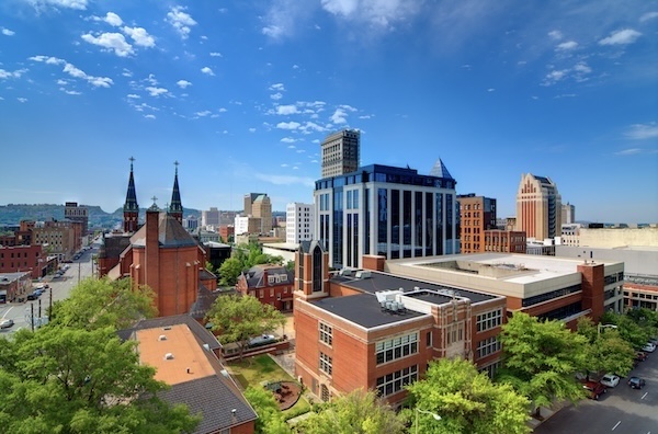 Birmingham