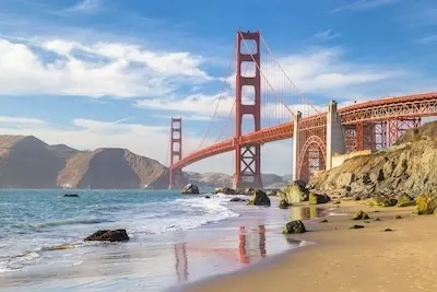 San Francisco