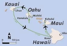 Insider Hawaii