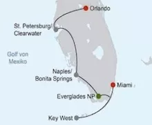 Florida Express