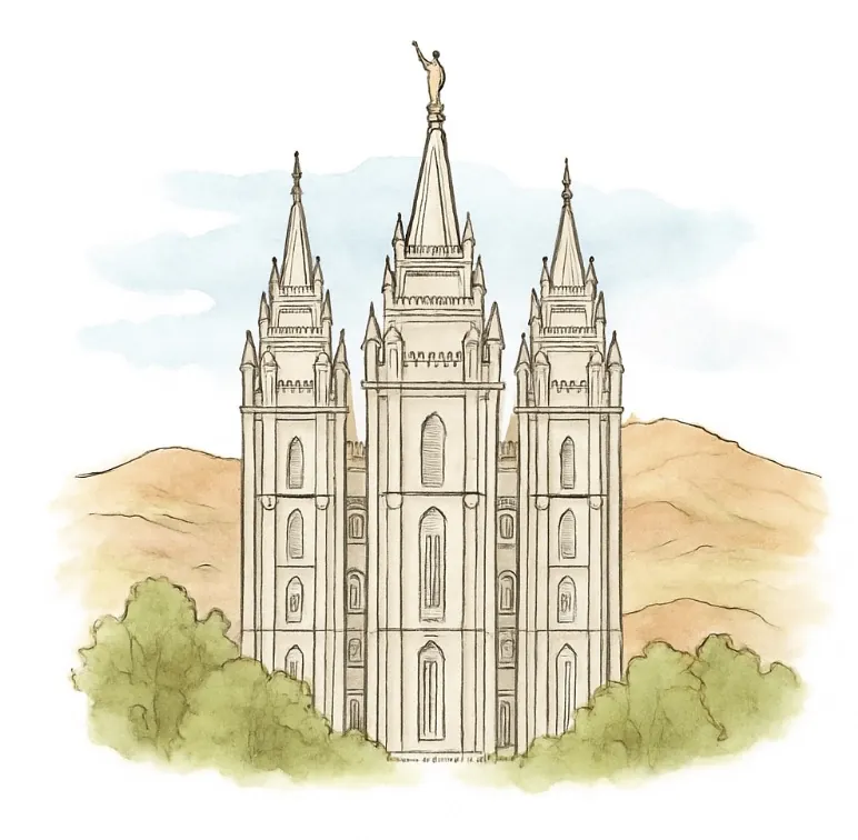 Salt Lake City