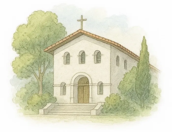 San Luis Obispo
