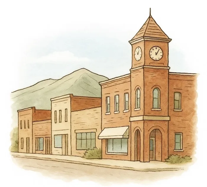 Alamosa