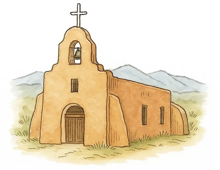 Albuquerque