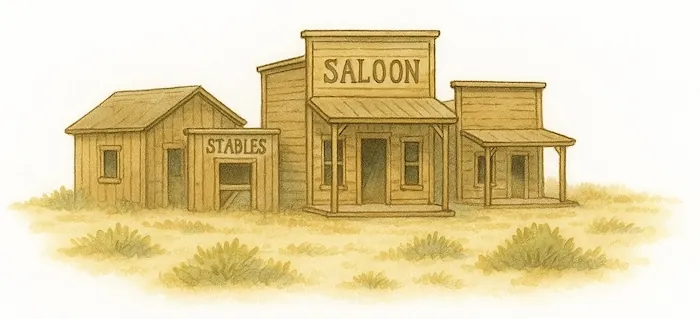 Amarillo