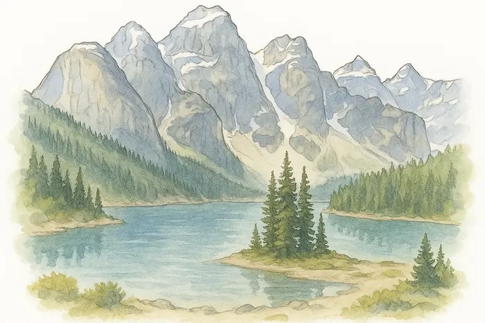 Banff