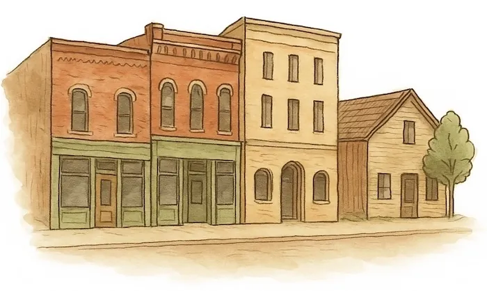 Bozeman