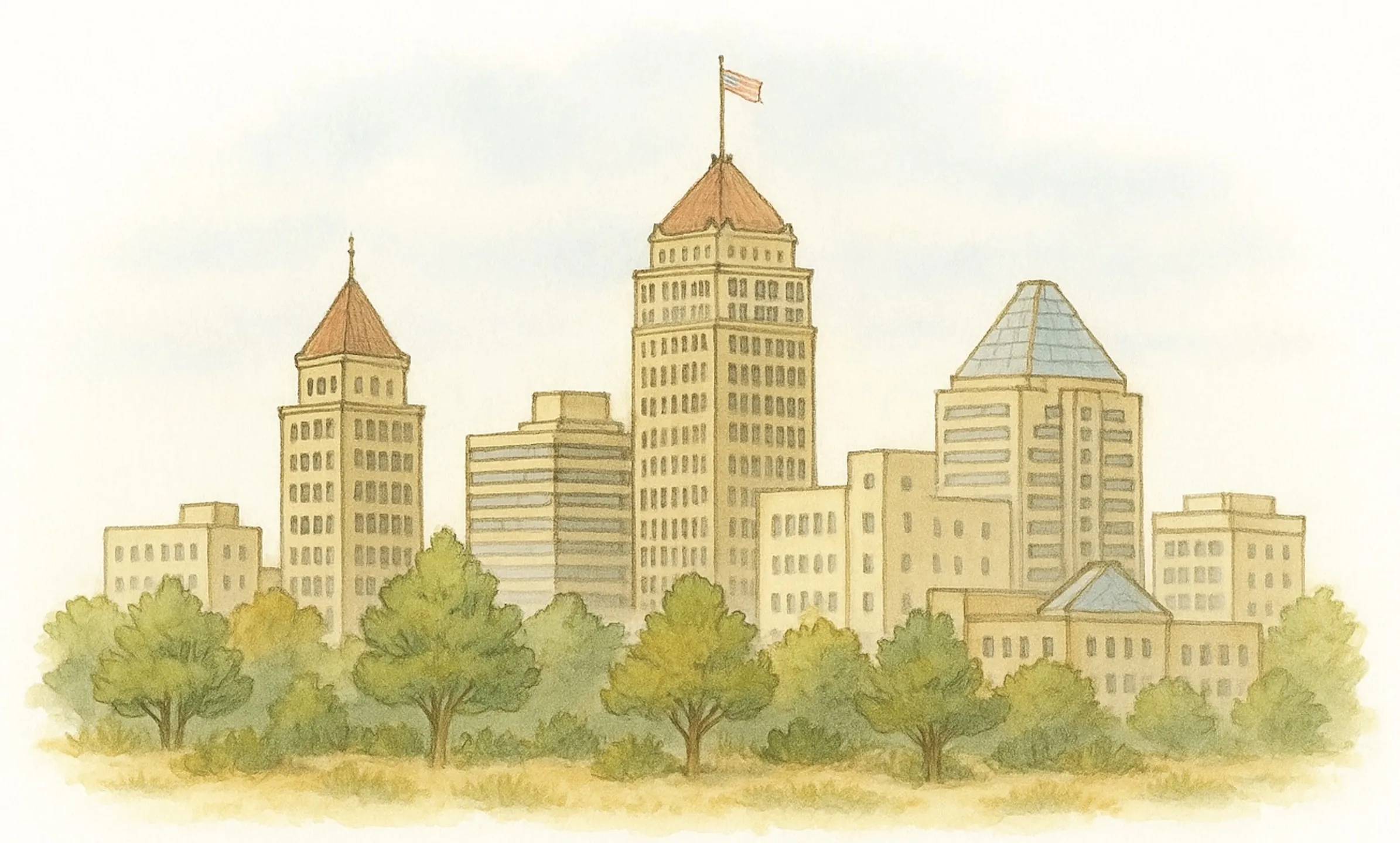 Fresno