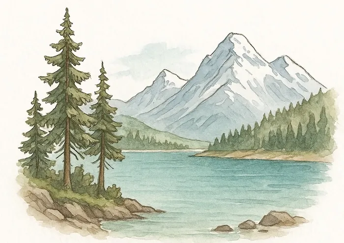 Jasper