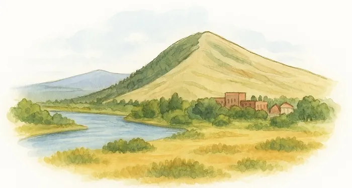 Missoula Montana
