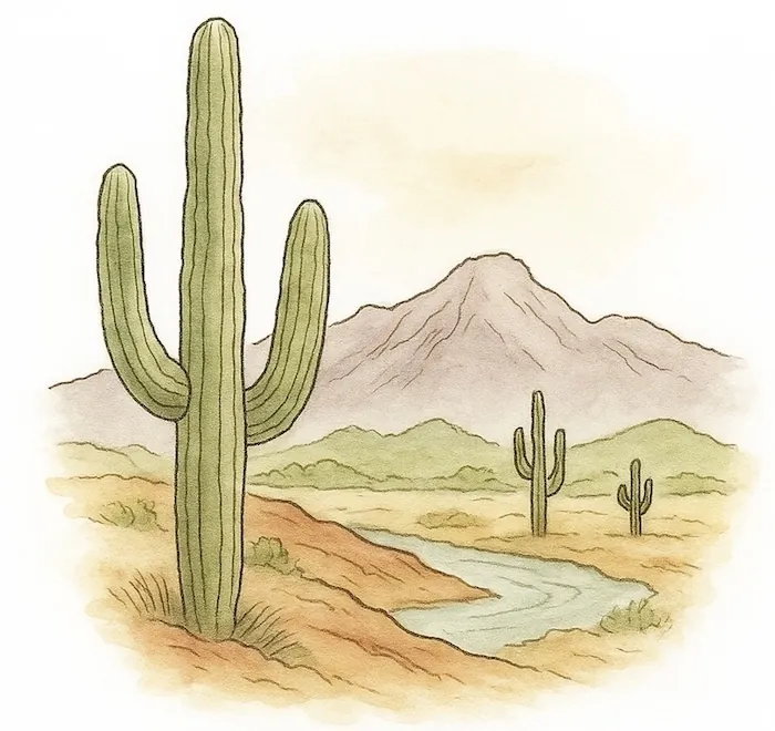 Tucson
