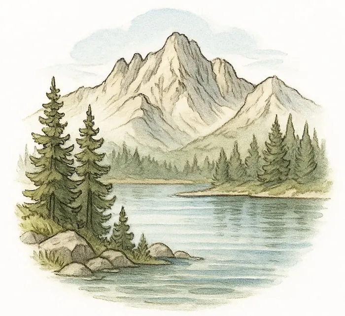 Mammoth Lakes