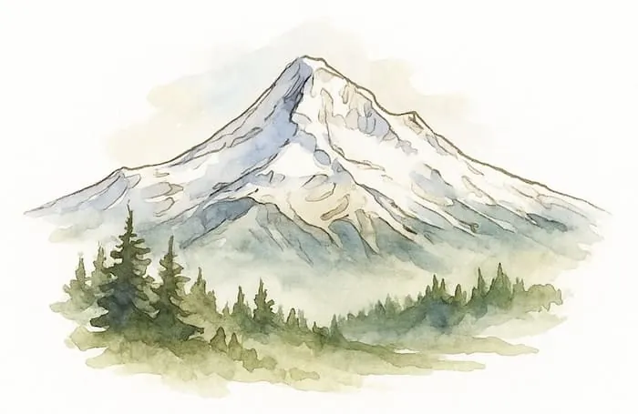 Mount Hood