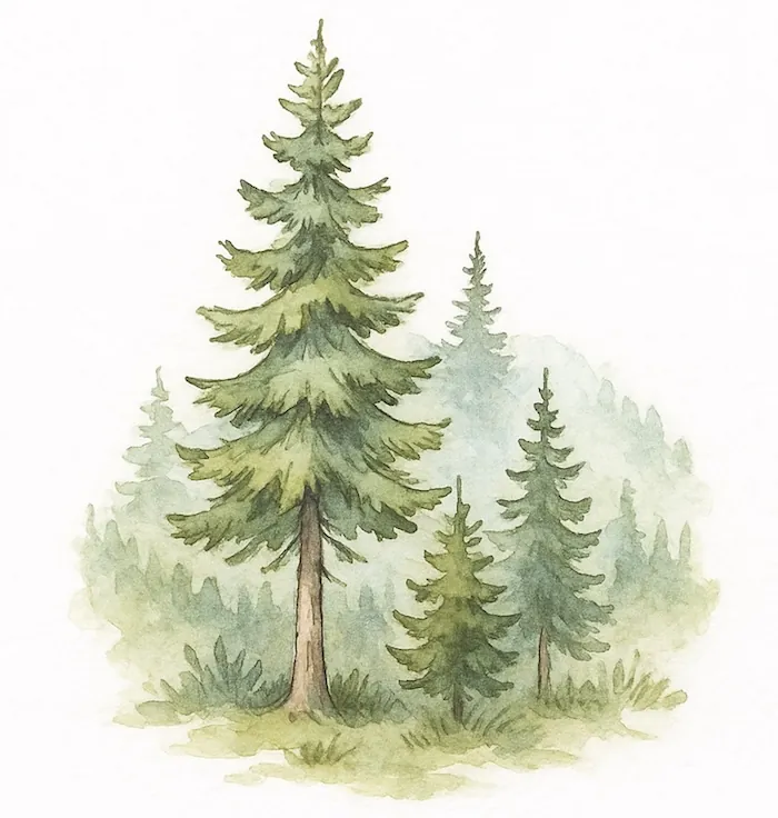 Siskiyou National Forest