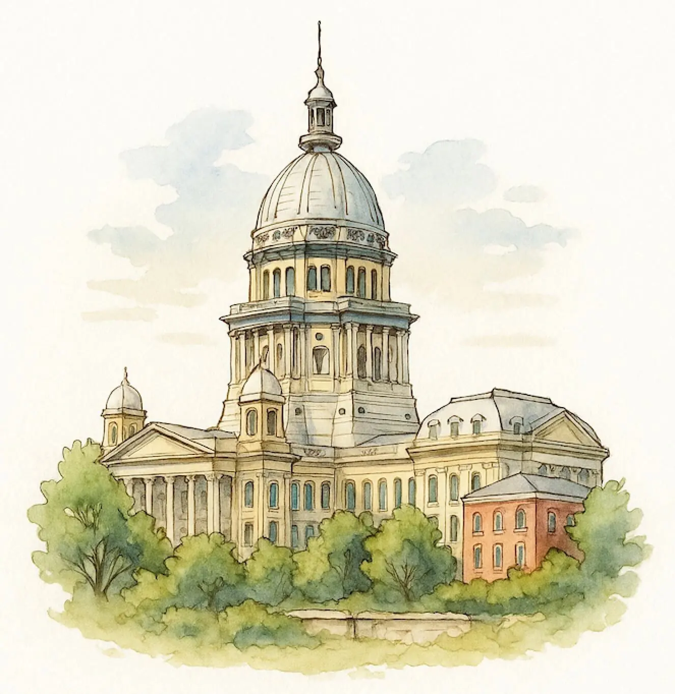 Springfield Illinois