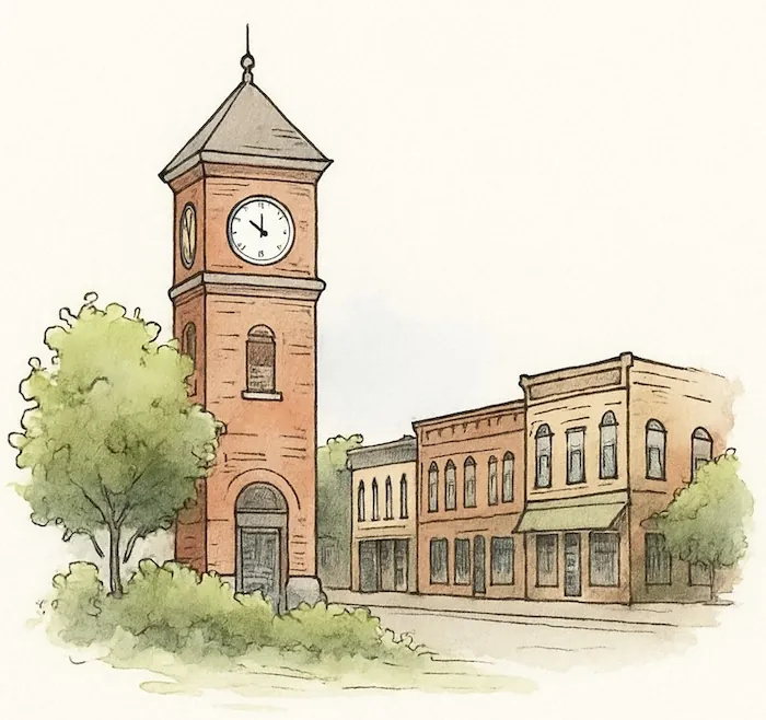 Springfield, Missouri