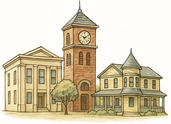 Visalia