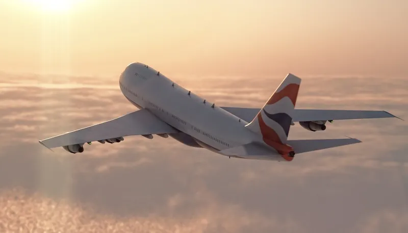 US-Preclearance Logistik-Prüfung Kanada und Irland