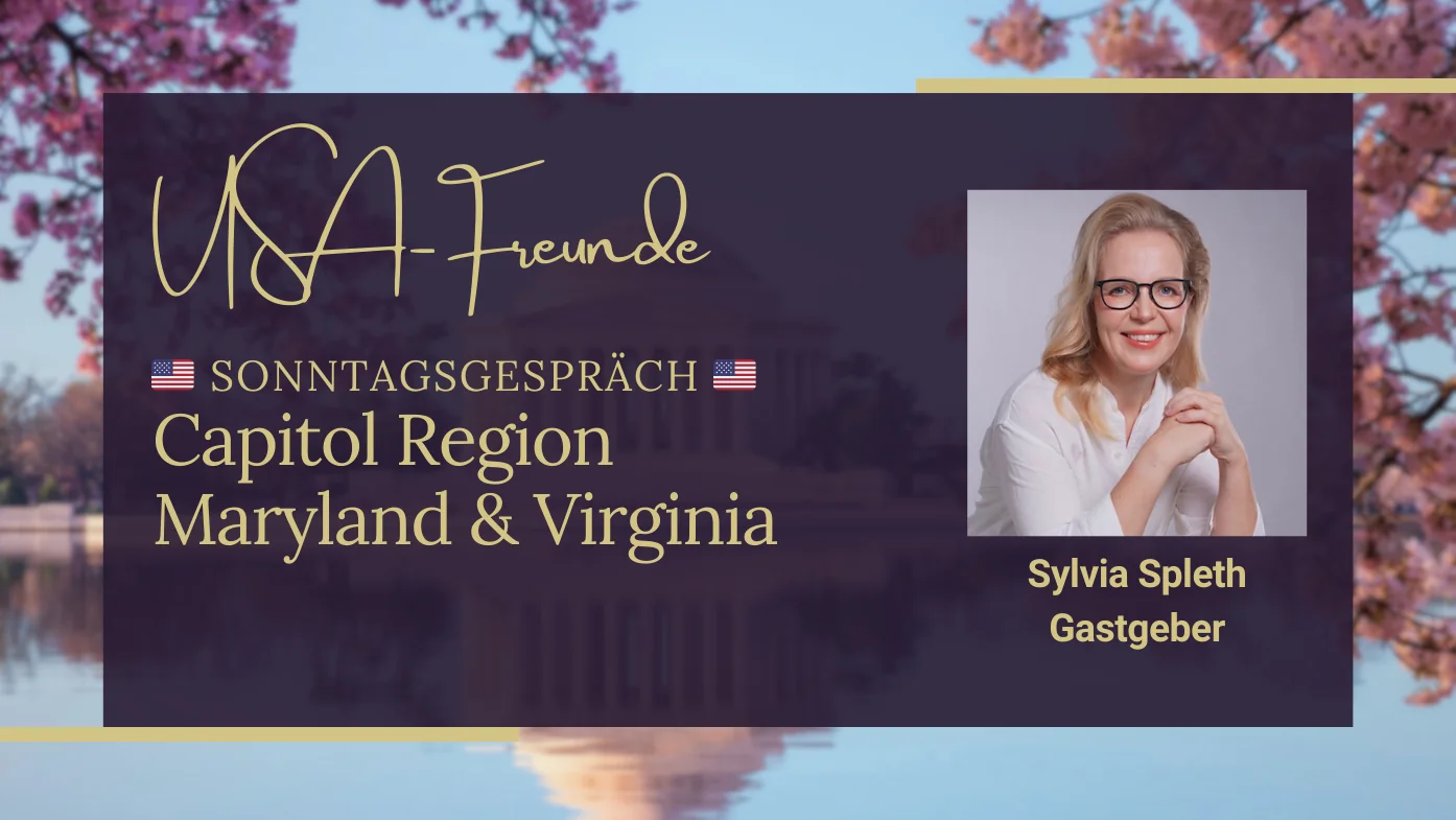 Vorschau Capitol Region