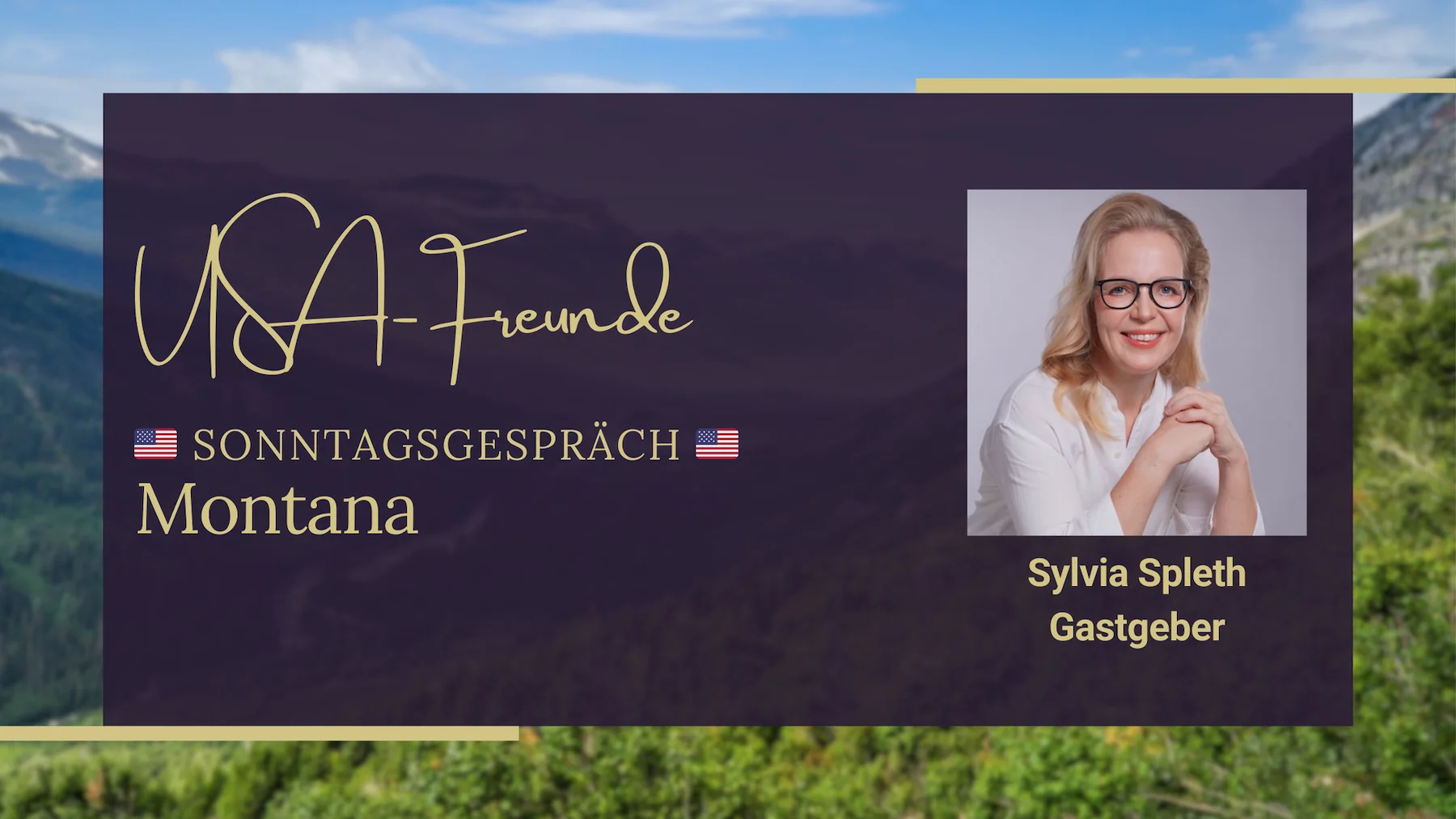 Montana (Folge 20)