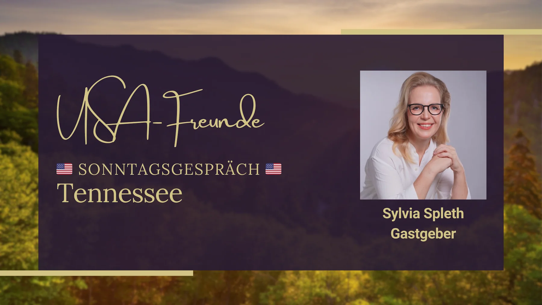 Tennessee (Folge 15)